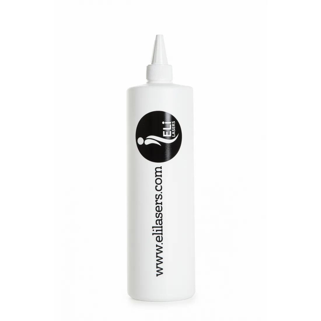 Gel container, 1000 ml