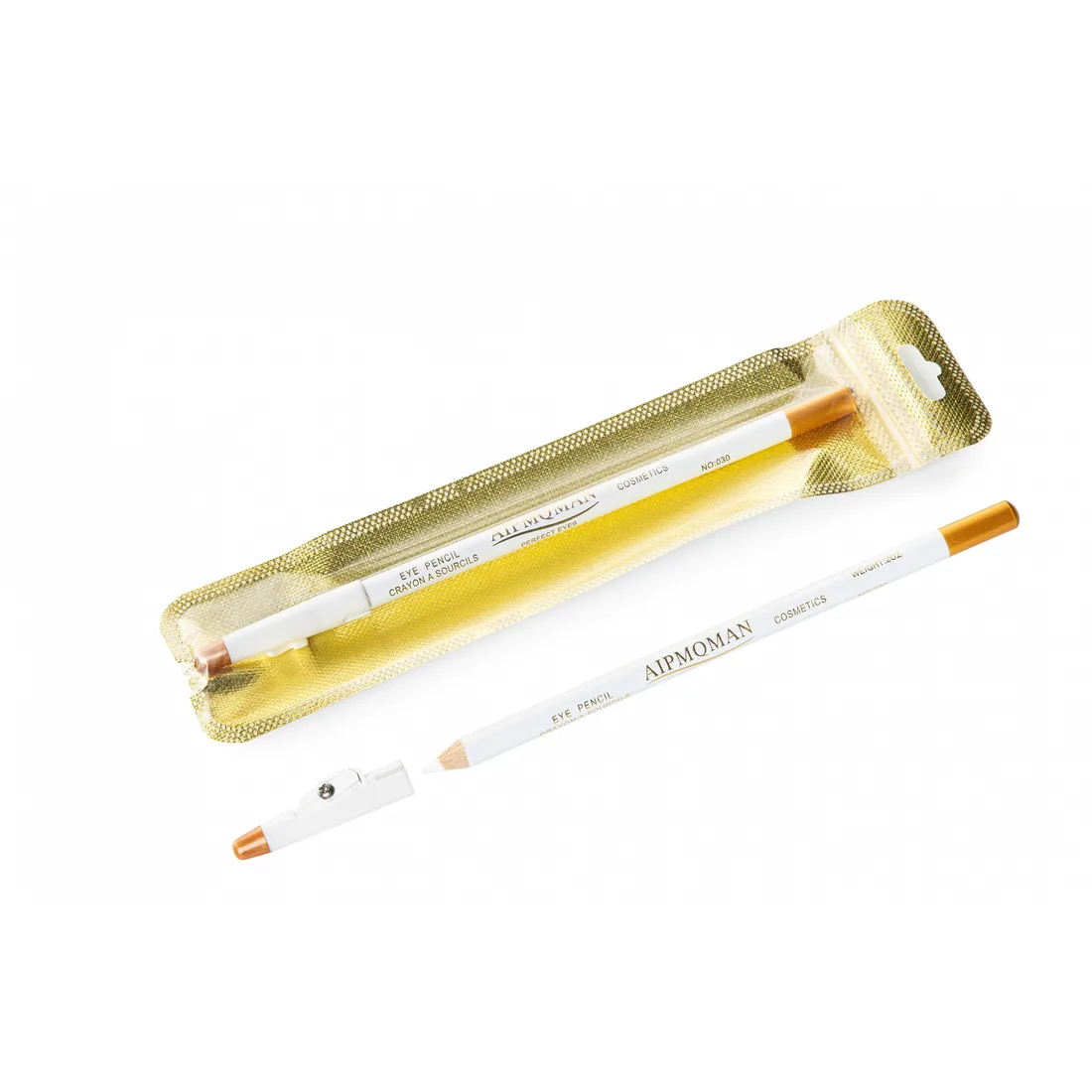 Markers for marking treatment areas (3 pcs)